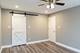 535 E Jefferson Unit 2C, Bensenville, IL 60106