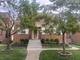 7931 W Metropole, Elmwood Park, IL 60707