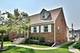 7931 W Metropole, Elmwood Park, IL 60707