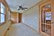 7931 W Metropole, Elmwood Park, IL 60707