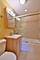 7931 W Metropole, Elmwood Park, IL 60707