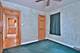 7931 W Metropole, Elmwood Park, IL 60707