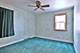 7931 W Metropole, Elmwood Park, IL 60707