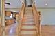 7931 W Metropole, Elmwood Park, IL 60707