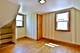 7931 W Metropole, Elmwood Park, IL 60707