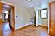 7931 W Metropole, Elmwood Park, IL 60707