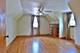 7931 W Metropole, Elmwood Park, IL 60707