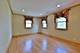 7931 W Metropole, Elmwood Park, IL 60707