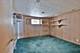 7931 W Metropole, Elmwood Park, IL 60707