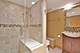 7931 W Metropole, Elmwood Park, IL 60707
