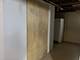 7931 W Metropole, Elmwood Park, IL 60707