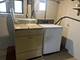 7931 W Metropole, Elmwood Park, IL 60707