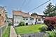 7931 W Metropole, Elmwood Park, IL 60707