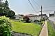 7931 W Metropole, Elmwood Park, IL 60707