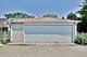 7931 W Metropole, Elmwood Park, IL 60707
