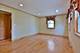 7931 W Metropole, Elmwood Park, IL 60707