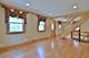 7931 W Metropole, Elmwood Park, IL 60707