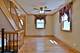 7931 W Metropole, Elmwood Park, IL 60707
