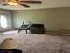 202 Ridgeview, Rockford, IL 61107