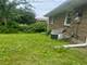 202 Ridgeview, Rockford, IL 61107