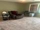 202 Ridgeview, Rockford, IL 61107