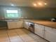 202 Ridgeview, Rockford, IL 61107