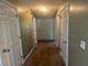 202 Ridgeview, Rockford, IL 61107