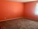 202 Ridgeview, Rockford, IL 61107