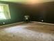 202 Ridgeview, Rockford, IL 61107