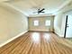 1709 N Maplewood Unit 1R, Chicago, IL 60647