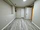 1709 N Maplewood Unit 1R, Chicago, IL 60647