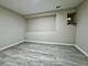 1709 N Maplewood Unit 1R, Chicago, IL 60647