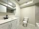 1709 N Maplewood Unit 1R, Chicago, IL 60647