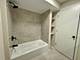 1709 N Maplewood Unit 1R, Chicago, IL 60647