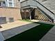1709 N Maplewood Unit 1R, Chicago, IL 60647