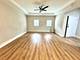 1709 N Maplewood Unit 1R, Chicago, IL 60647