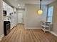 1709 N Maplewood Unit 1R, Chicago, IL 60647