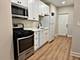 1709 N Maplewood Unit 1R, Chicago, IL 60647