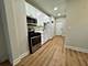 1709 N Maplewood Unit 1R, Chicago, IL 60647