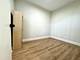 1709 N Maplewood Unit 1R, Chicago, IL 60647