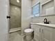 1709 N Maplewood Unit 1R, Chicago, IL 60647