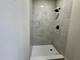 1709 N Maplewood Unit 1R, Chicago, IL 60647