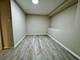 1709 N Maplewood Unit 1R, Chicago, IL 60647