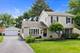1341 S Sumner, Wheaton, IL 60189