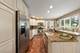 1341 S Sumner, Wheaton, IL 60189