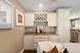 1341 S Sumner, Wheaton, IL 60189