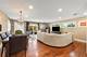 1341 S Sumner, Wheaton, IL 60189