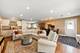 1341 S Sumner, Wheaton, IL 60189