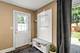 1341 S Sumner, Wheaton, IL 60189
