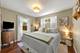 1341 S Sumner, Wheaton, IL 60189
